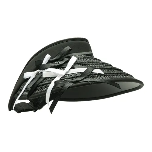 AAJF Папирусные шляпы с защитой от солнца унисекс