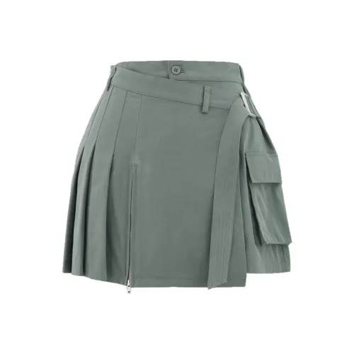 SLY Женские Повседневные Шорты