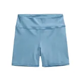 Светло-голубой