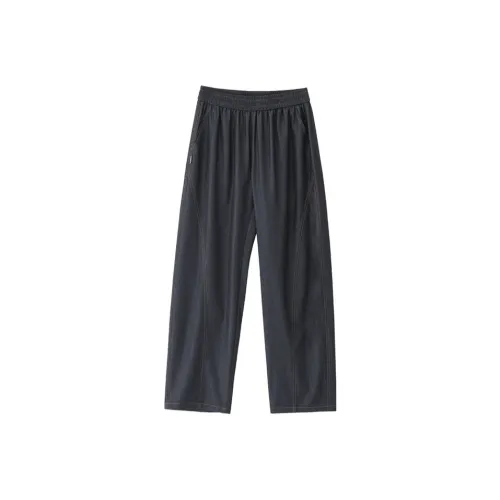 Duke car Унисекс Повседневные брюки