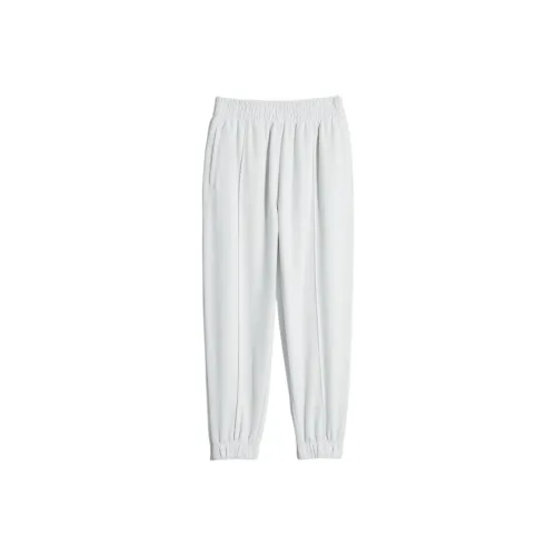 GAP Женские Вязаные Спортивные Брюки