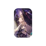 К Неизвестному