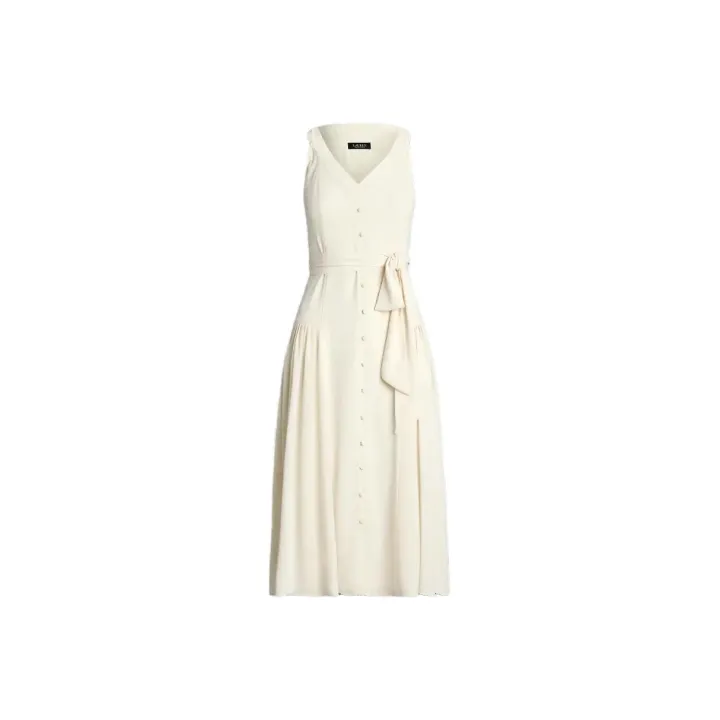 anthropologie echo tiered maxi dress Anthropologie | Dresses | Rare Nwt Anthropologie Verb Echo Tiered Maxi Dress