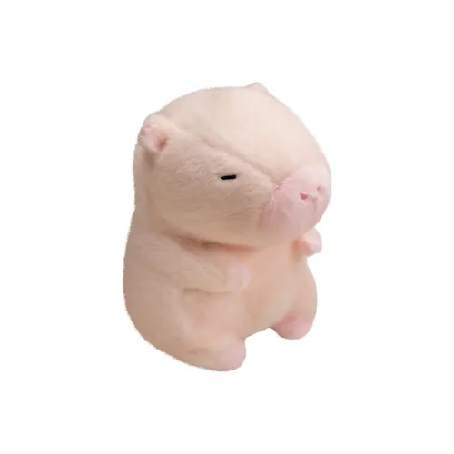 WANJUXIANSHENG Мягкая игрушка