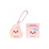 CP275-02# Прозрачный Чайный Красный