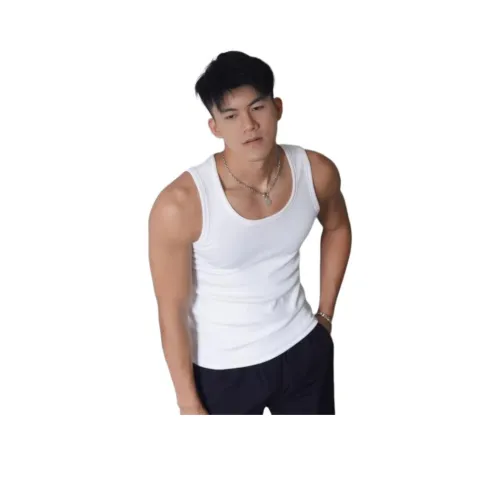 MORii Унисекс Футболки