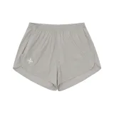 Бетонно-серый