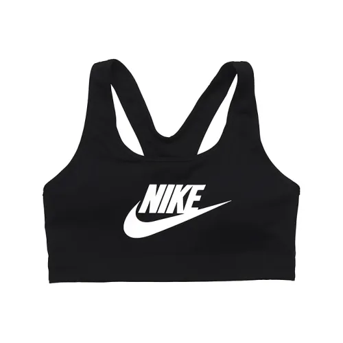 NIKE Dri Fit Женское спортивное белье