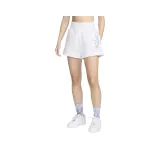 Березовый вереск