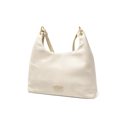 AOKANG Сумка из синтетической кожи сумка-тоут сумка через плечо обычная женская многоцветная