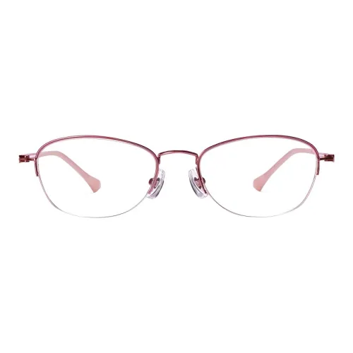 Red Sunset Очки с защитой от синего света Женские