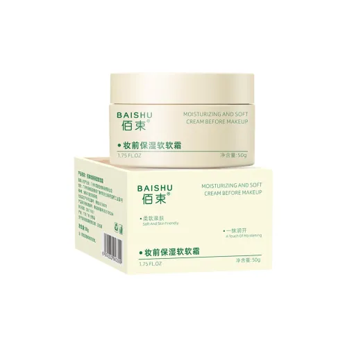 BAISHU Праймеры / Тональные увлажняющие средства Унисекс