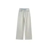 Светло-синий, увеличенная длина