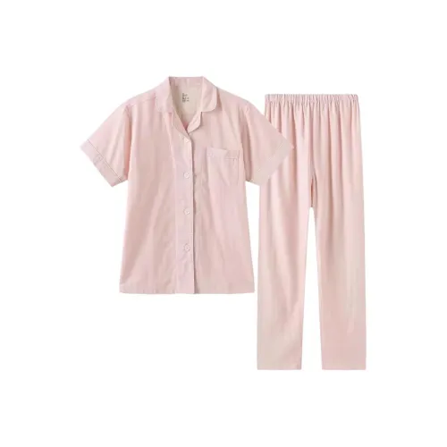 Унисекс пижамные комплекты