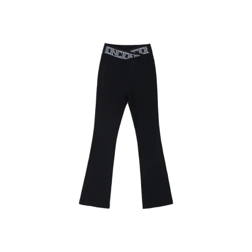 SITOL Женские Леггинсы