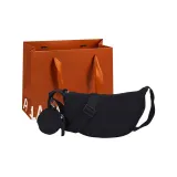 Черный+коробка