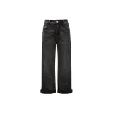 New Version J0Z Denim Gray  
Новая версия J0Z Деним Серый