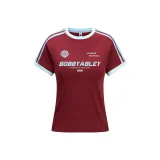 Red (Улучшенный)