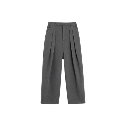 GAP Женские брюки-костюм