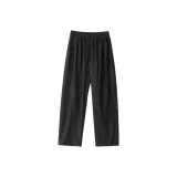 Обсидиановый черный