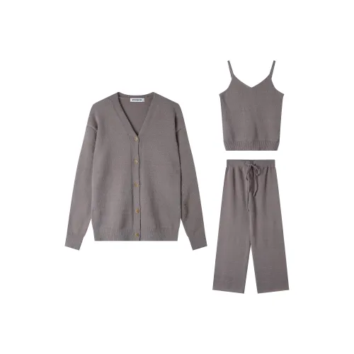 ZCDECO Женские повседневные костюмы