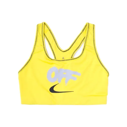 NIKE Dri Fit Женское спортивное белье