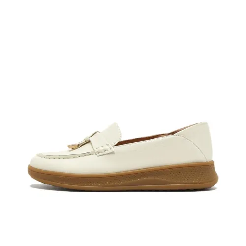 BATA Лоферы Женские