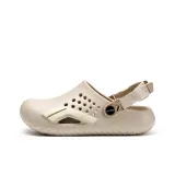 Белый, черный, перец