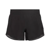 Чёрный/Чёрный