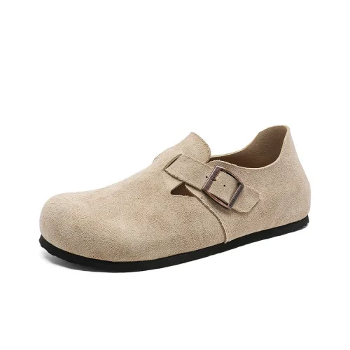 Journey of Inspiration Casual Женские