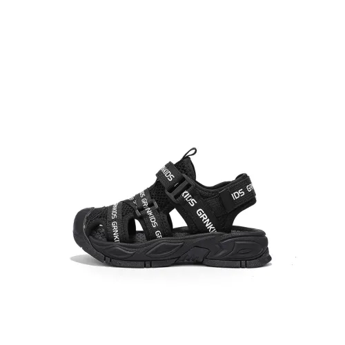 K Bird Детские сандалии Low Top Kids