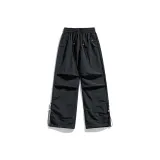 Twilight Black Pants  
Сумерки Черные Брюки