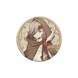 Персонаж Аксессуары, Лайни