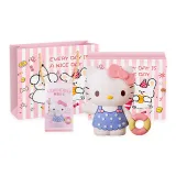 Лето Настроение + Элегантная Сумка для покупок B