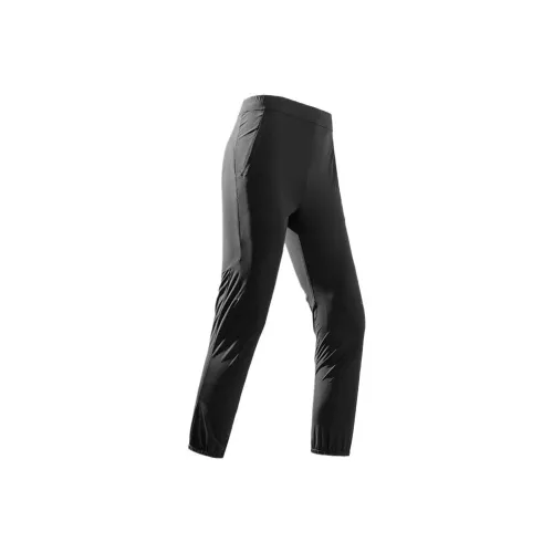 Under Armour Женские Повседневные Брюки