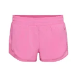 Ягода Fizz/Ягода