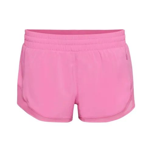 Aritzia Golden MoveTechTM Legacy Lo Шаговый шов 2,5' Короткие Повседневные шорты Женские