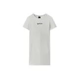 Светло-пшеничный серый-0248