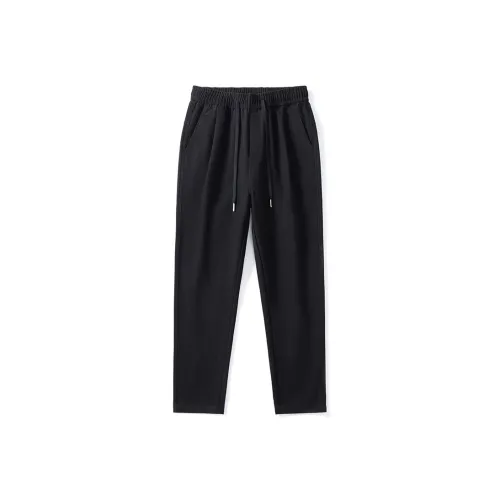 JUCY JUDY Унисекс Повседневные брюки