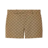 Верблюжий цвет