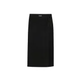 Чёрный/Чёрный