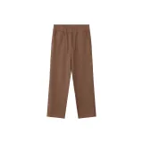 Медово-коричневый