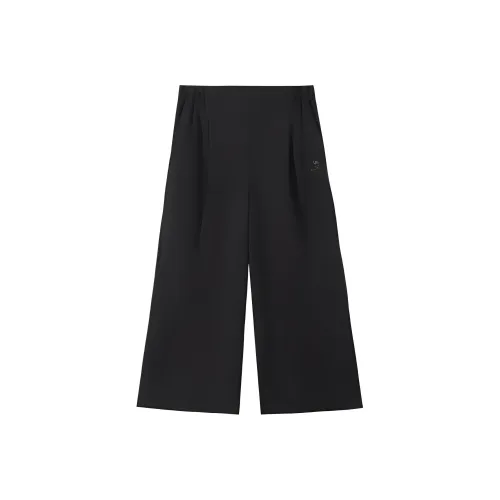 CAMEL Женские повседневные шорты