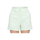 Мятный зеленый