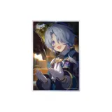 Дорогой Обещанный в Сердце