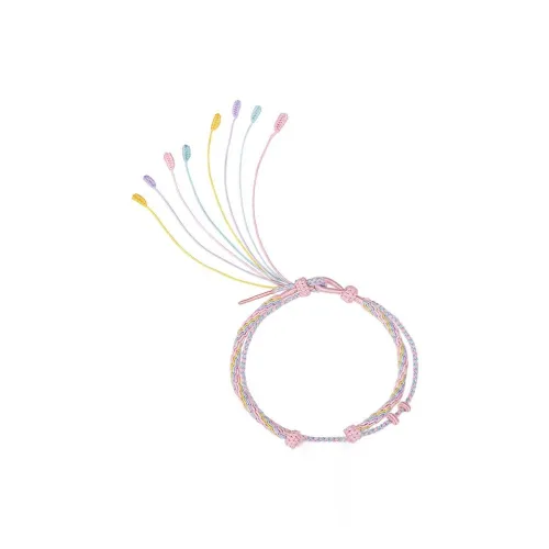 CHJ JEWELLERY ROPE Браслеты Женские