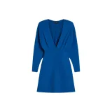 Прусский синий/Прусский синий