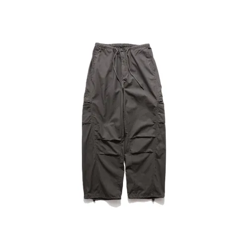 Ctbcaptainbeer Карго-брюки унисекс