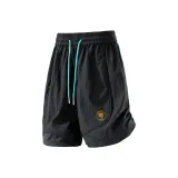 Ночь Черный