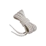 Бежевый, клетка, секция